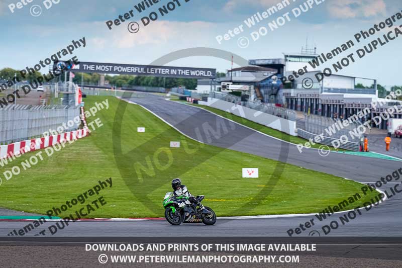 donington no limits trackday;donington park photographs;donington trackday photographs;no limits trackdays;peter wileman photography;trackday digital images;trackday photos